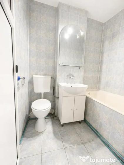 Apartament de inchiriat, 2 camere, 42 mp, zona Micro 3 - 6