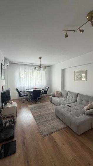 Apartament Gran Via posibilitate parcare metrou - 1