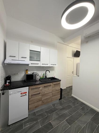 Apartament P-ta Unirii 3 camere