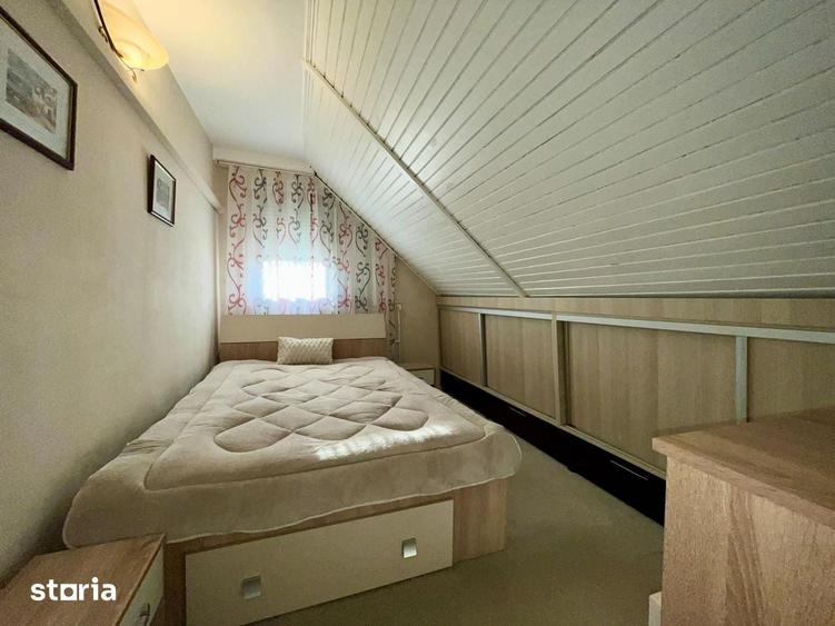 Apartament 2 camere cu panorama frumoasa | Gheorghe Doja, Oradea - 2