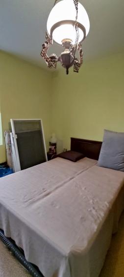 Apartament cu 3 camere decomandat în Tineretului