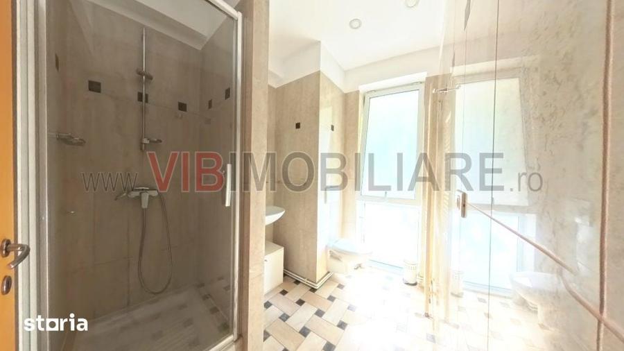 4 Camere Proprietate Exclusivista, zona exclusivista,Primaverii/Parcul - 12