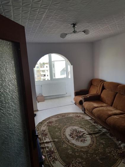 Apartament de vanzare - 7