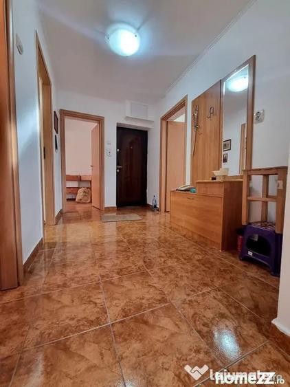 Ultracentral liceul Pedagogic- apartament 4 camere decoma... - 6