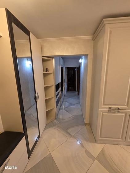 Apartament cu 3 camere decomandate, Obcini - 6