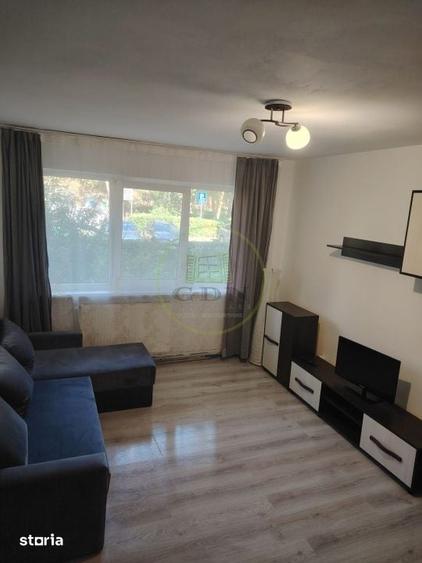Apartament 2 camere | Aleea Petuniei | Brasov - 1