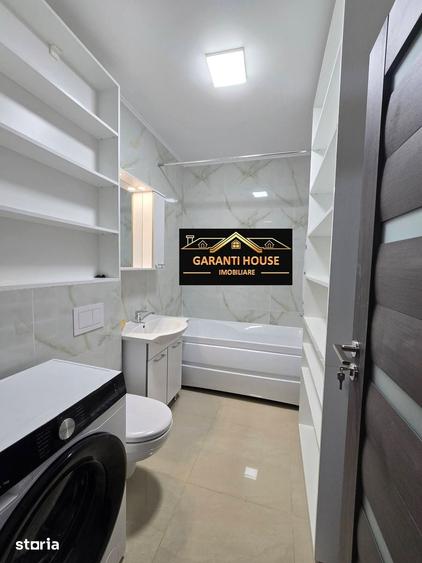 Apartament cu 2 camere în Vasile Alecsandri