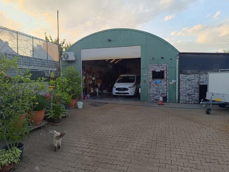 Casă cu 4 camere cu Teren 712 Mp în Utvin