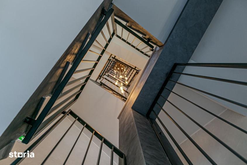 Apartament cu 2 camere în Vișani