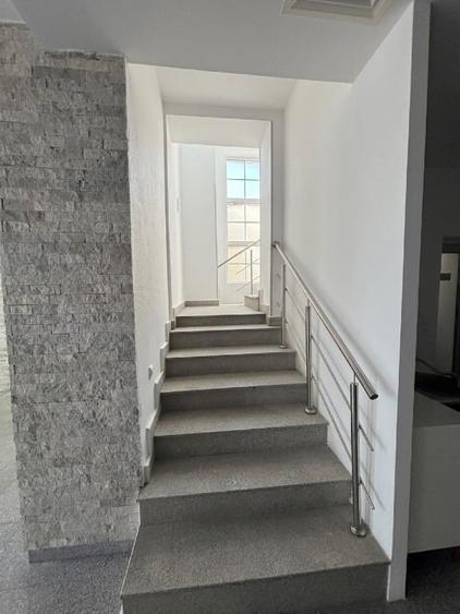 Spațiu comercial, de 250 mp, în Iosefin