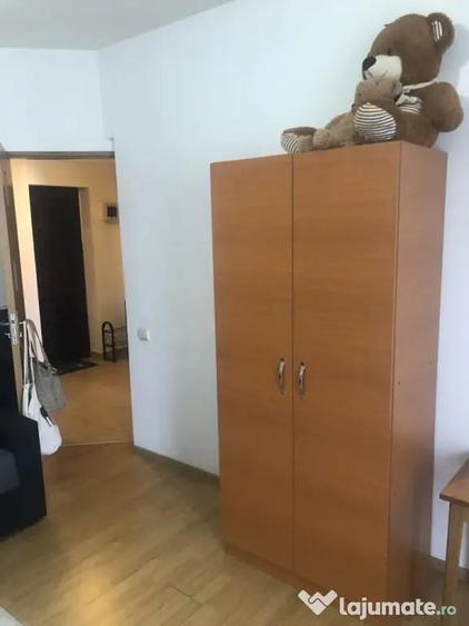 Giurgiului dedeman bloc nou cu centrala - Bucuresti (Bucuresti-Ilfov) - 15