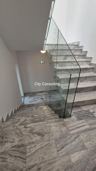 Apartament cu 2 camere, mobilat în Unirii