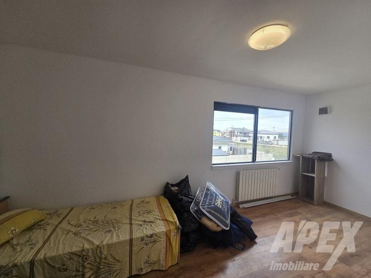 Spațiu comercial, de 144 mp, în Clinceni