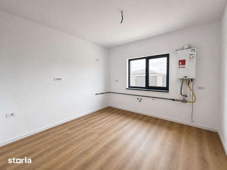 Casa Clinceni / 4 camere / 400 mp / - 4