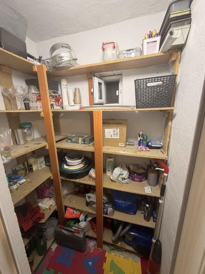 Apartament cu 2 camere decomandat în Ostroveni