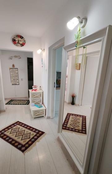 Apartament gata de mutat Tiglina II - 5