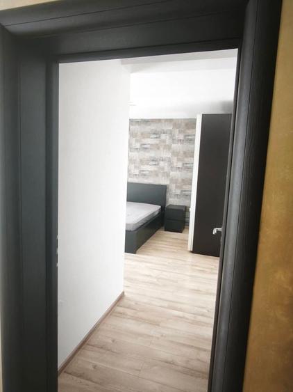 Inchiriez apartament 60 mp Arhitectilor - 9