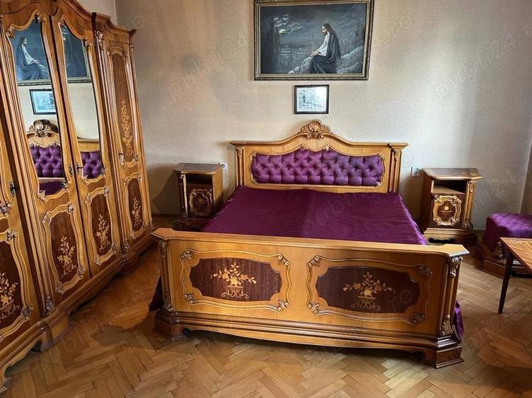 Casă cu 3 camere în Salonta