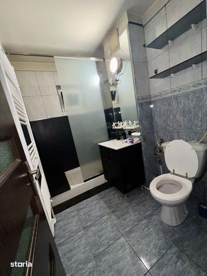 Inchiriez apartament Rovine - 3