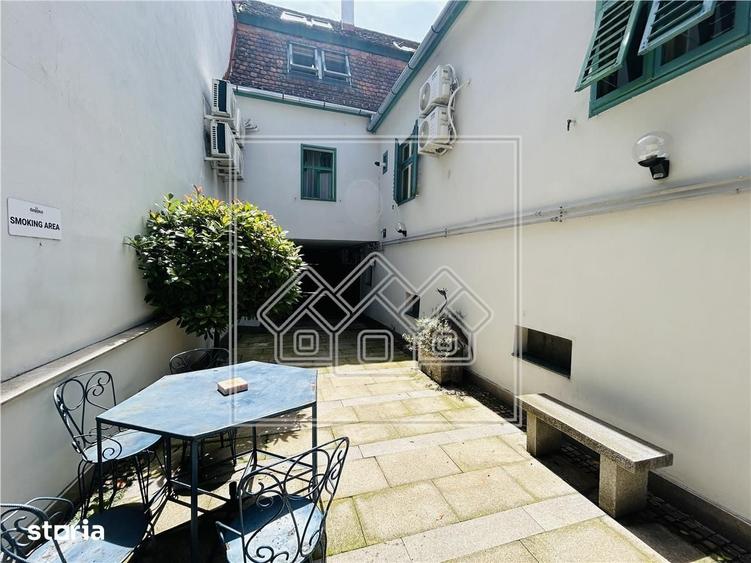Casă cu 1 camere cu Teren 253 Mp în Ultracentral