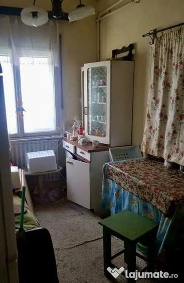 Casă cu 3 camere cu Teren 720 Mp în Ultracentral