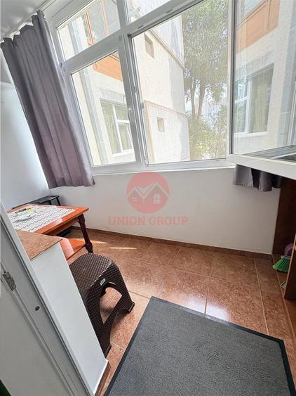 Apartament 2 camere de Inchriat Zona Icil - 15