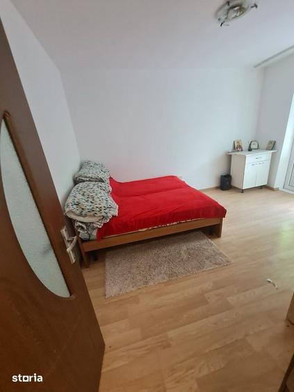 Apartament cu 3 camere - zona Tudor Vladimirescu - Pet Friendly - 4