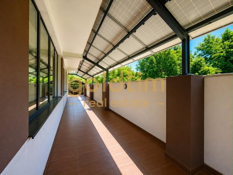 Birou, de 702.79998779297 mp, în Grivița