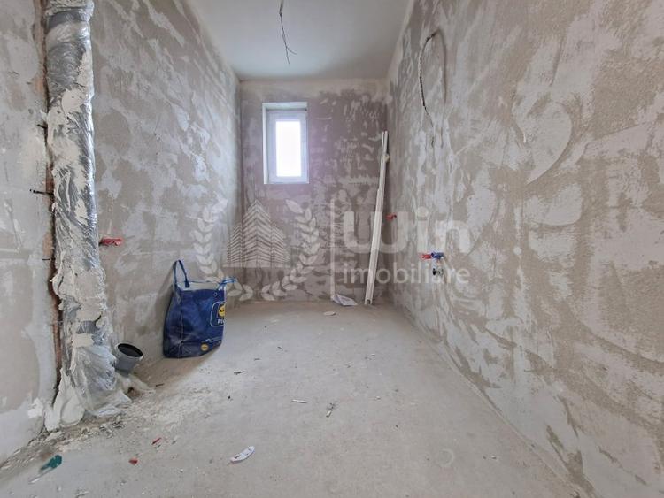 Apartamente 2 camere | 47mp | Balcon | Bloc nou | Garaj | Terra! - 4