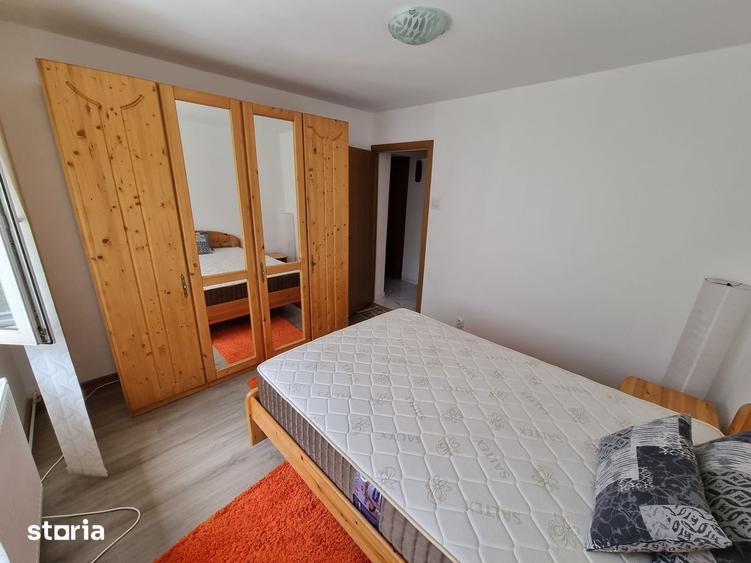 Apartament 2 camere Aviatiei | Feleacu | Herastrau - 6