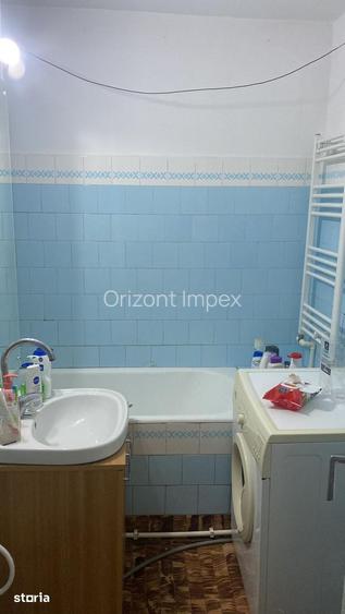 Apartament 3 camere Nicolae Balcescu