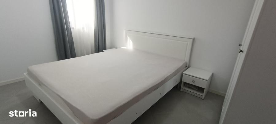 Apartament 2 camere/Padurea Andronache - 11