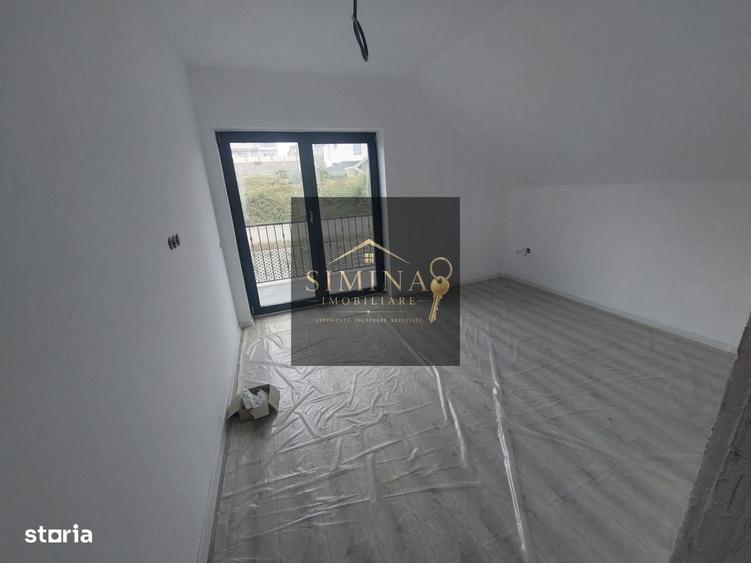 Casă cu 4 camere în Bozeni