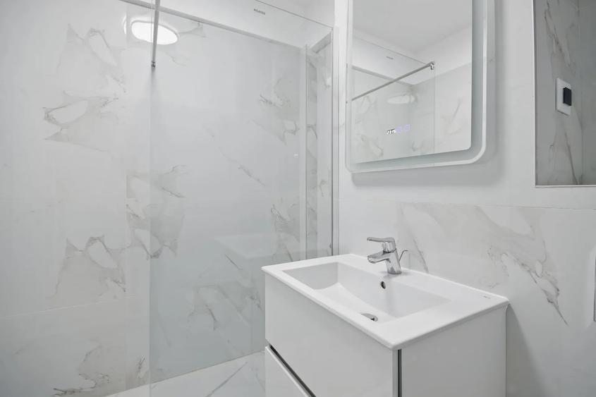 Apartament 1 camere Pipera, Bucuresti - 5