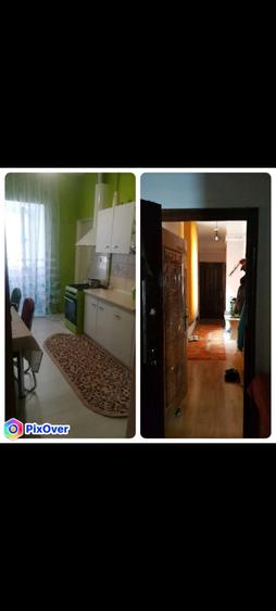 Apartament cu 4 camere în Universitate