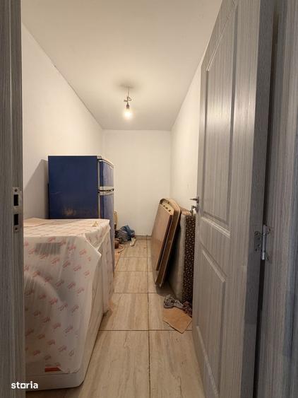 Casa individuala, 92 mp, terasa 24 mp utili, 516 mp gradina - Sag - 3