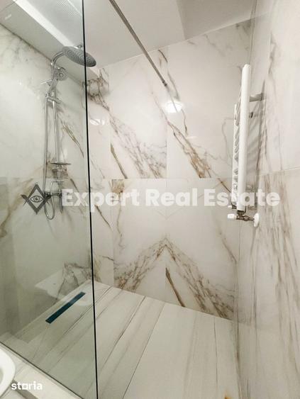 APARTAMENT 3 CAMERE-PRIMA INCHIRIERE-CURTE 100 MP - 6