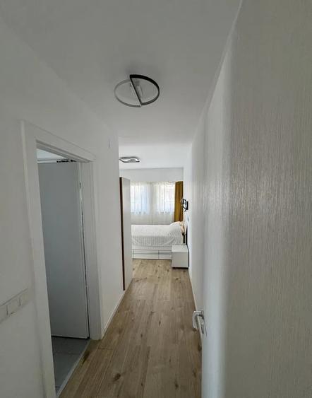 Închiriere Apartament 2 camere în Pipera | Centrala | Parcare | PetFriendly - 5
