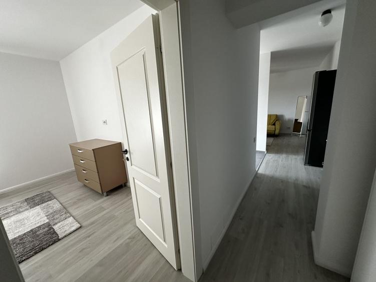 2 Camere Parcare 10min Metrou Petrache Poenaru Lake House2 Politehnica - 9