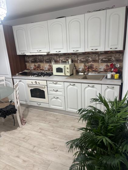Casă cu 4 camere cu Teren 600 Mp în Exterior Vest