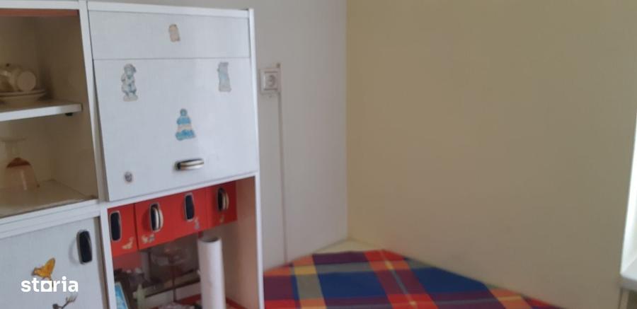 Oferta inchiriere apartament 2 camere zona centrala - 6