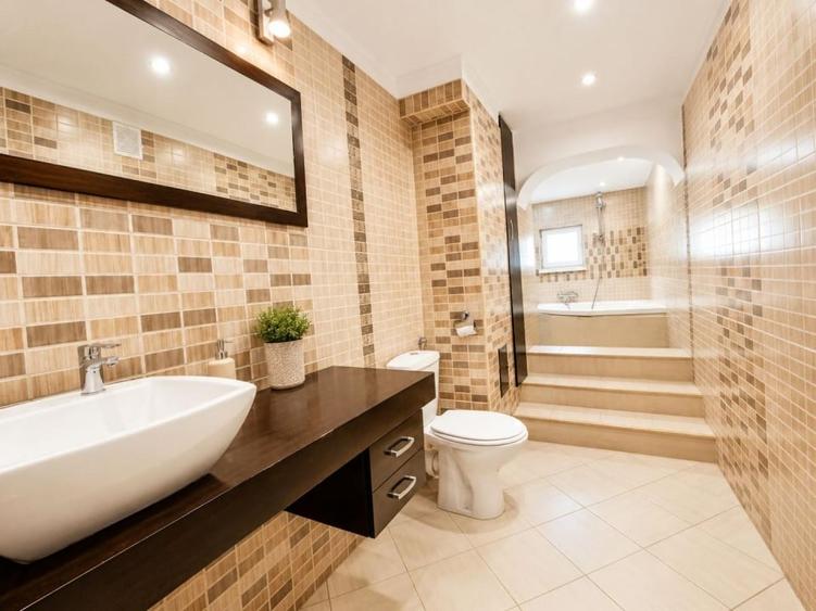 Apartament cu 2 camere, mobilat în Unirii