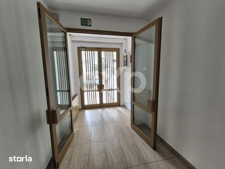 Casă cu 10 camere decomandat cu Teren 158 Mp în Floreasca
