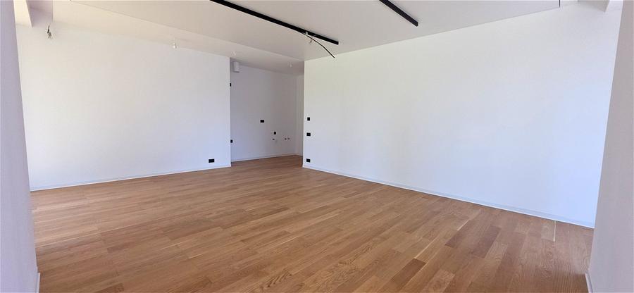 Yacht KID | 4 camere |  Piscină privată  | Terasa de 356 mp - 8