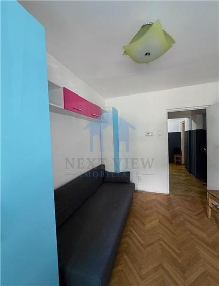 Apartament 3 camere, Manastur - 5