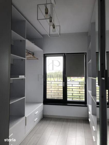 Casa Eleganta | Aproape de Timisoara | 3 Bai | Ter - 5