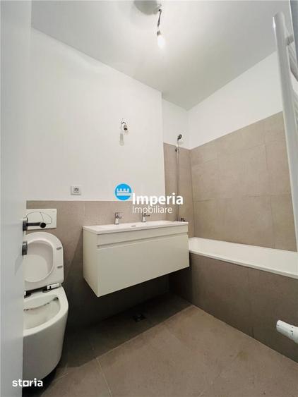 Apartament cu 3 camere decomandat în Zona industrială