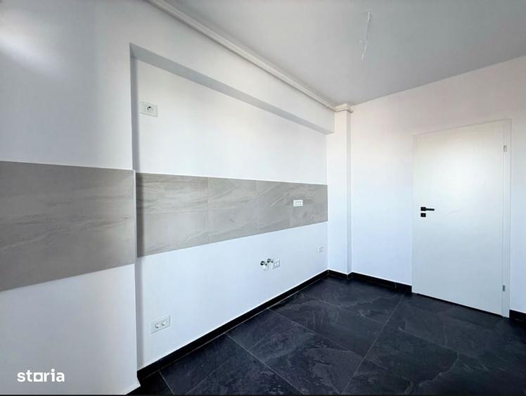 Apartament cu 2 camere decomandat în Dobroești