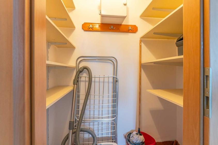 Apartament cu 2 camere semidecomandat în Astra