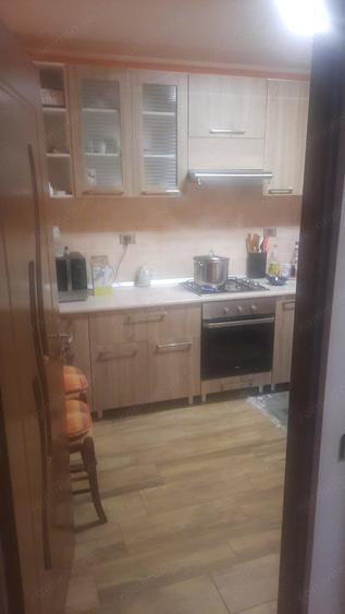 Casă cu 1 camere cu Teren 3625 Mp în Vlădiceni